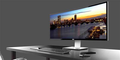 Led Monitor: Best Led Monitor