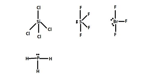 Ph3 molecular geometry - mytejade