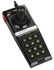 Atari 5200 Controller Prices Atari 5200 | Compare Loose, CIB & New Prices