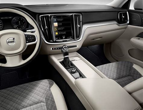 Volvo Xc90 Leather Seat Replacement - Velcromag