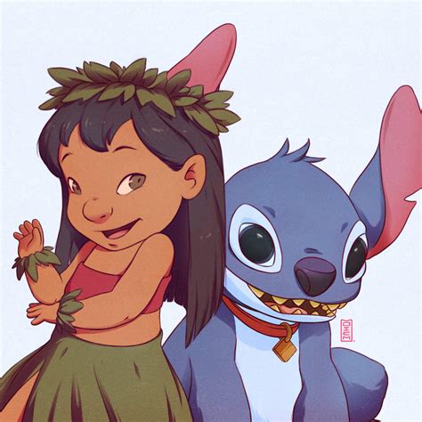 Stitch Lilo And Stitch Drawings Lilo And Stitch Quotes Lilo Y Stitch | Porn Sex Picture