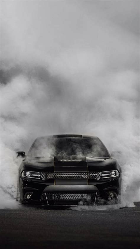 Introducir 42+ imagen dodge charger wallpaper 4k - Abzlocal.mx