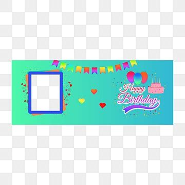 Birthday Mug PNG Transparent Images Free Download | Vector Files | Pngtree