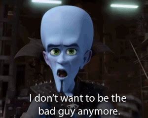 Megamind Movie Quotes Funny. QuotesGram