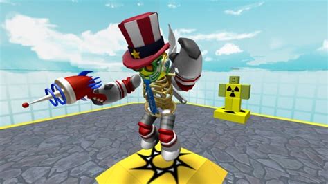 The 21 Best Old Roblox Games You Can Still Play