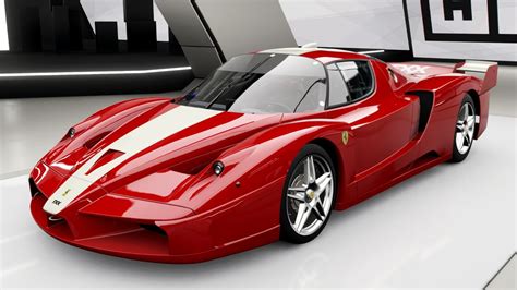 Forza motorsport 4 best cars - tixlasopa