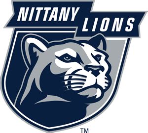 Nittany Lion PNG Transparent Nittany Lion.PNG Images. | PlusPNG