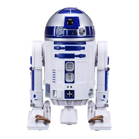 Star Wars Smart R2-D2 | Star Wars