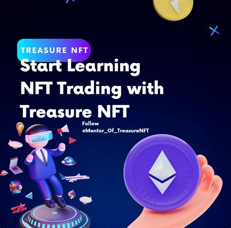 NFTTreasure NFT - Karlakomorbebi - Medium