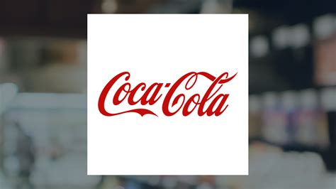 Coca-Cola (NYSE:KO) Updates FY24 Earnings Guidance - Techdows News