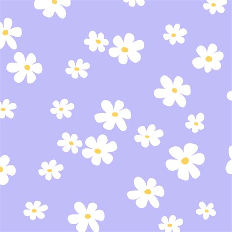 836 Background Flower Light Purple free Download - MyWeb