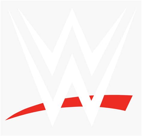 Wwe Logo Png - Wwe Home Video, Transparent Png , Transparent Png Image ...