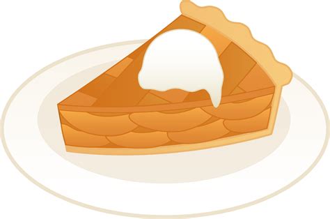 clip art slice of pie 20 free Cliparts | Download images on Clipground 2024