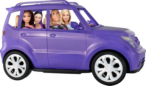 Barbie Car With Seats | ubicaciondepersonas.cdmx.gob.mx