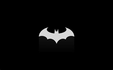 Batman Logo 10k Wallpaper,HD Superheroes Wallpapers,4k Wallpapers ...