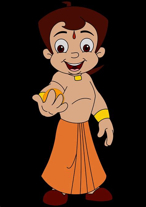 Share more than 67 chhota bheem wallpaper 3d best - xkldase.edu.vn