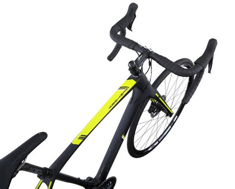 Diamondback Century 6C Carbon 2018 - Specifications | Reviews | Shops