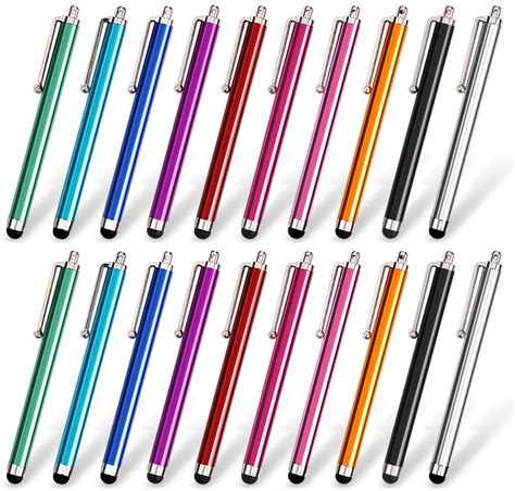 Best Stylus for Android Phones and Tablets 2021 | Android Central