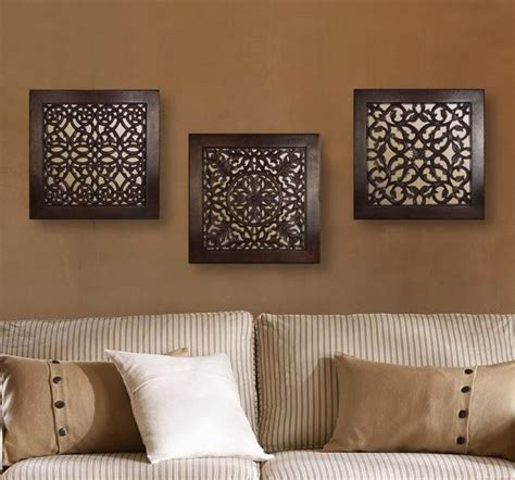 Square Wall Art- Brown Prices in India- Shopclues- Online Shopping Store