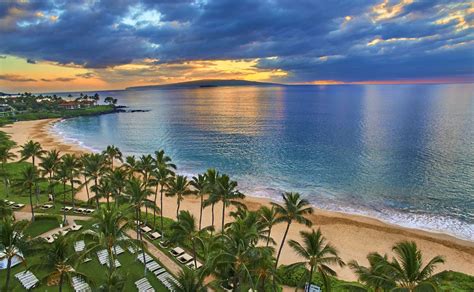 5 Things To Do on Maui - Hawaii Vacations - Hannah Cote - Travel Agent