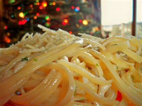 Linguine Alfredo Recipe - Food.com