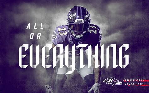 [200+] Baltimore Ravens Wallpapers | Wallpapers.com