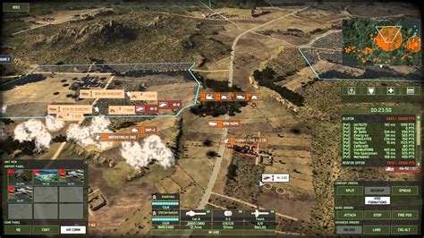 Page 22 of 24 for 25 Best Military Strategy Games For PC | GAMERS DECIDE