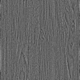 Textures Texture seamless | Gray fine wood texture seamless 04194 | Textures - ARCHITECTURE ...