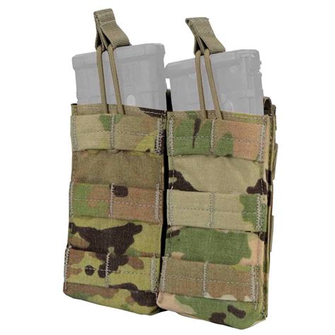 Gear | Pouches | Mag Pouches | US Patriot Tactical