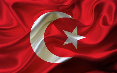 1920x1080 Turkey Flag Laptop Full HD 1080P ,HD 4k Wallpapers,Images ...