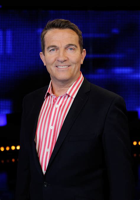 A Cwmbran man is a contestant on ITV's The Chase this week - Cwmbranlife