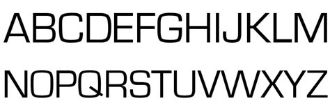 terminology - What characteristics define a technical typeface? - Graphic Design Stack Exchange