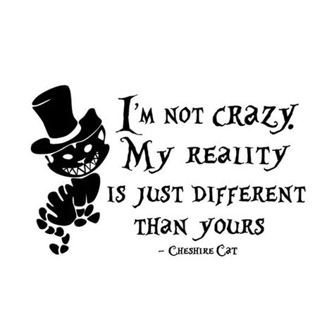 40 Alice In Wonderland Quotes & Sayings Collection | QuotesBae