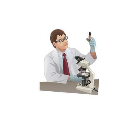 Free Biologist Cliparts, Download Free Biologist Cliparts png images, Free ClipArts on Clipart ...