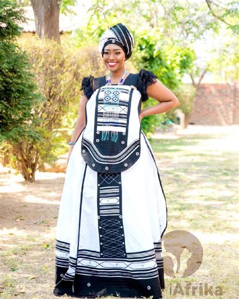 15 Xhosa Traditional Attires Ideas In 2021 Xhosa Traditional Attire | Images and Photos finder