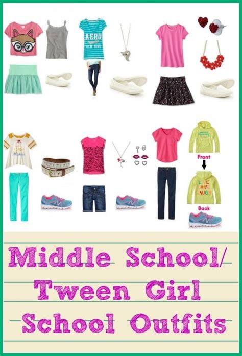 Kids Clothing - Everyday Savvy