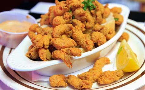 Acadia Cooks: Our 4 Favorite Crawfish Appetizers - Acadia Crawfish