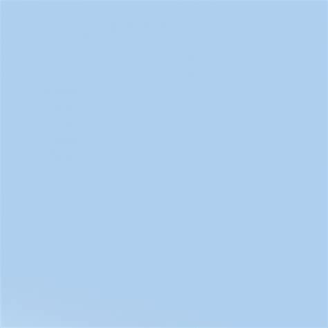 Beautiful Nice Sky Blue Background, Sky Blue, Background, Color ...