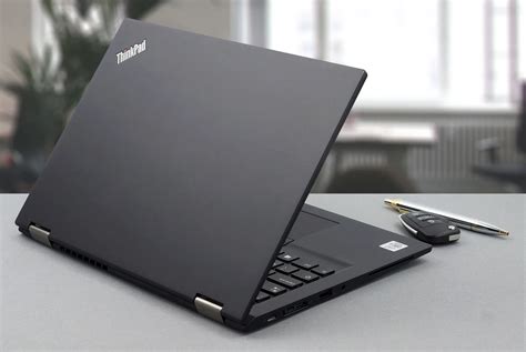 ThinkPad L14 Gen 2 & L15 Gen 2: Lenovo’s budget enterprise series updated with Tiger Lake ...