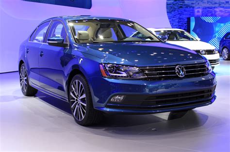 Brand-new 2015 Volkswagen TDI diesels back on sale after modifications