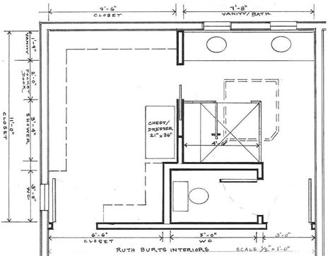 How To Draw A Door In Autocad Floor Plan - floorplans.click