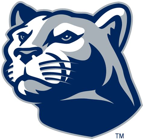 Nittany Lion PNG Transparent Nittany Lion.PNG Images. | PlusPNG