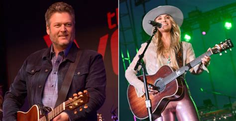 'Nashville's Big Bash' 2023: How to Watch and Who's Appearing