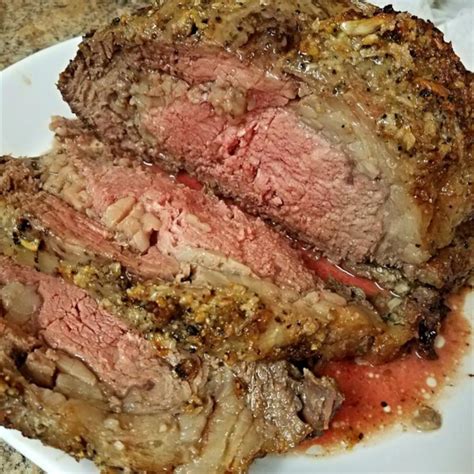 Easy Rib Eye Roast Photos - Allrecipes.com