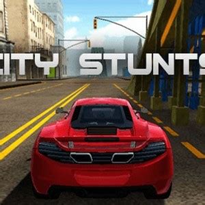 Play City Car Driving Simulator | GtaGames