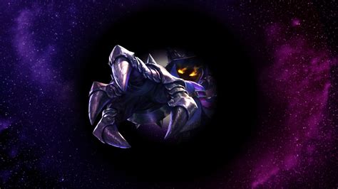 «Veigar» HD Wallpapers