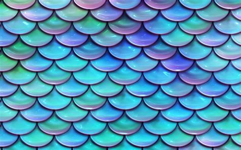 Fish Scales Wallpapers - Top Free Fish Scales Backgrounds - WallpaperAccess