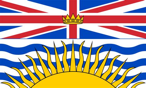 British Columbia Home Oxygen Funding Program | VitalAire Canada