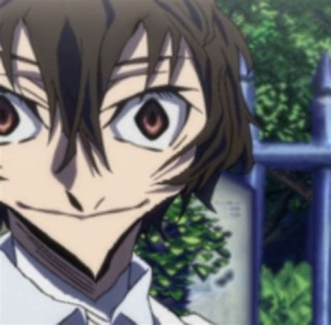 Pin by ТВОЯ ПОХОТЬ on Bungou Stray Dogs in 2020 | Stray dogs anime, Dazai bungou stray dogs ...