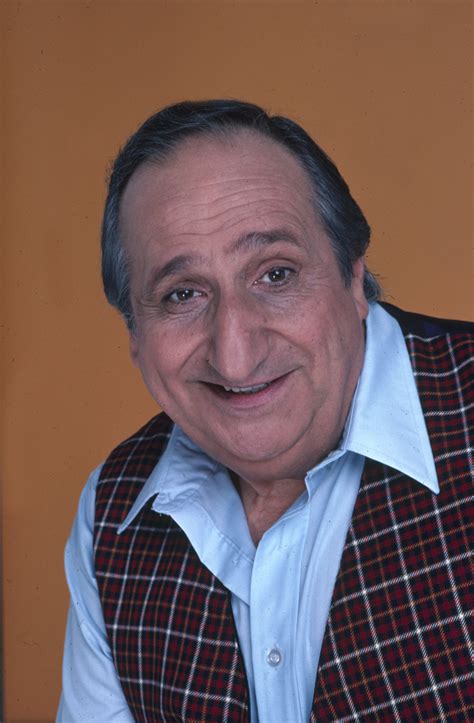 Al Molinaro | Happy Days Wiki | FANDOM powered by Wikia